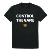 W Republic Ctg Tee Shirt University Of Arkansas At Pine Bluff 542-418