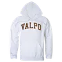 W Republic College Hoodie Valparaiso Crusaders 547-154