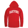 W Republic College Hoodie University Of Hartford Hawks 547-310