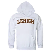 W Republic College Hoodie Lehigh Mountain Hawks 547-327
