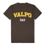 W Republic College Dad Tee Shirt Valparaiso Crusaders 548-154