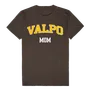W Republic College Mom Tee Shirt Valparaiso Crusaders 549-154