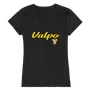 W Republic Women's Script Tee Shirt Valparaiso Crusaders 555-154