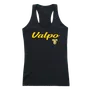 W Republic Women's Script Tank Shirt Valparaiso Crusaders 557-154