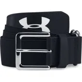 Under Armour Men's Baseball Belt 1252084
