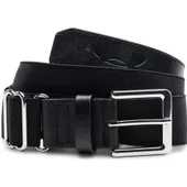 Under Armour Kids' Baseball Belt 1252085