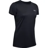 Under Armour Women's Tech T-Shirt 1277207
