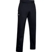 Under Armour Men's Rival Fleece 2.0 Team Pants 1300124 Under Armour Men's Rival Fleece 2.0 Team Pants 1300124