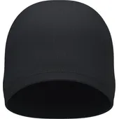 Under Armour Men's Blank Storm Beanie 1343149