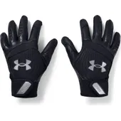 Under Armour Men's Yard Batting Gloves 1355544