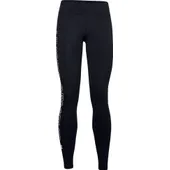 Under Armour Women's Favorite Wordmark Leggings 1356403