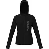 Under Armour Women's OutRun The Storm Jacket 1361384