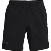 Under Armour Men's Launch Run 7