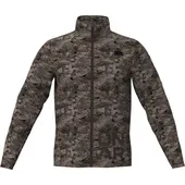 Under Armour Men's Hardwoods Graphic Jacket 1365606