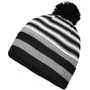 Holloway Spirit Pom Beanie 223815