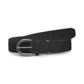 RIP-IT Women's Classic Softball Belt 399000