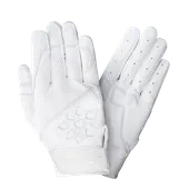 RIP-IT Womens Blister Control Batting Gloves Pro 395039