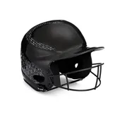 RIP-IT Vision Classic Softball Batting Helmet 2.0