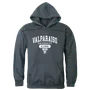 W Republic Alumni Hoodie Valparaiso Crusaders 561-154