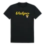 W Republic Script Tee Valparaiso Crusaders 554-154