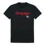 W Republic Script Tee Gonzaga Bulldogs 554-187
