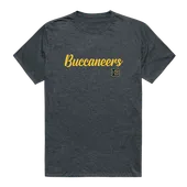 W Republic Script Tee East Tennessee State Buccaneers 554-294