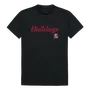 W Republic Script Tee South Carolina State University Bulldogs 554-384