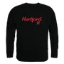 W Republic Script Crew University Of Hartford Hawks 556-310