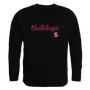 W Republic Script Crew South Carolina State University Bulldogs 556-384