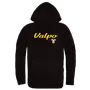 W Republic Script Hoodie Valparaiso Crusaders 558-154