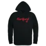 W Republic Script Hoodie University Of Hartford Hawks 558-310