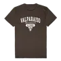 W Republic Alumni Tee Valparaiso Crusaders 559-154