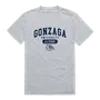W Republic Alumni Tee Gonzaga Bulldogs 559-187