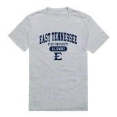 W Republic Alumni Tee East Tennessee State Buccaneers 559-294