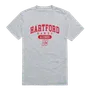 W Republic Alumni Tee University Of Hartford Hawks 559-310