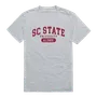 W Republic Alumni Tee South Carolina State University Bulldogs 559-384