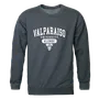 W Republic Alumni Fleece Valparaiso Crusaders 560-154