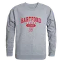 W Republic Alumni Fleece University Of Hartford Hawks 560-310