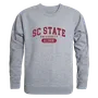 W Republic Alumni Fleece South Carolina State University Bulldogs 560-384