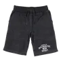 W Republic Property Shorts South Carolina State University Bulldogs 566-384