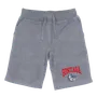 W Republic Premium Shorts Gonzaga Bulldogs 567-187