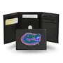 Rico Florida Gators Embroidered Tri-Fold Wallet Rtr100101