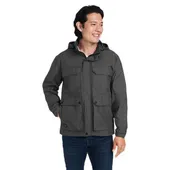 Dri Duck Men's Field Jacket 5325