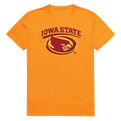 W Republic The Freshman Tee 506 Iowa State Cyclones 506-125