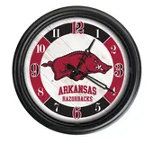 Holland University of Arkansas 14