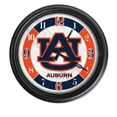 Holland Auburn University 14