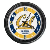 Holland University of California 14