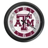 Holland Texas A&M 14