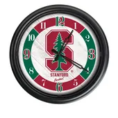 Holland Stanford University 14