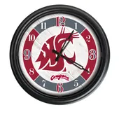 Holland Washington State University 14